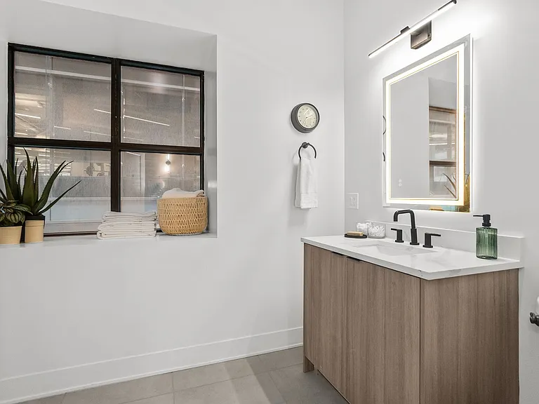 The Station Lofts — Photo 15