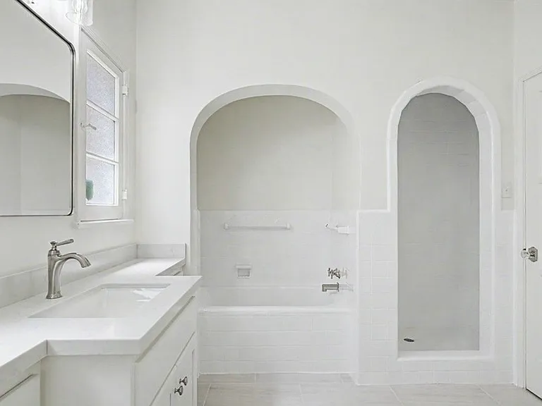 826 S Detroit St #826 — Photo 9