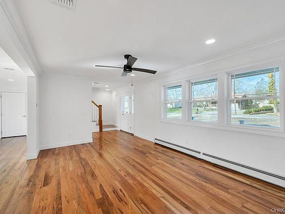 4th image of 508 Starlight Drive