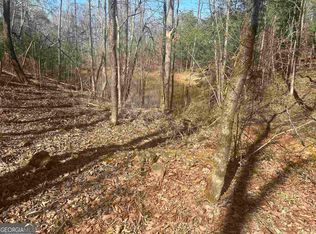 0 Bud Freeman Rd, Royston, GA 30662