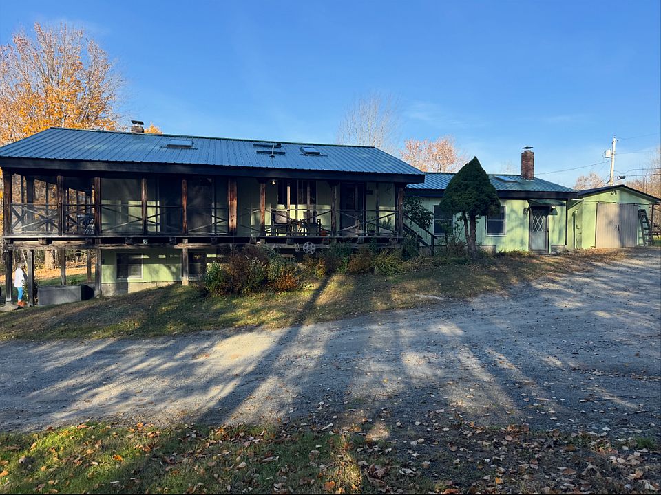 1st image of 115 Vacation Estates Ln
