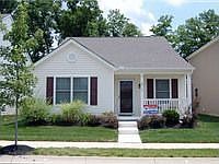 1st image of 8712 Pennycress Ln