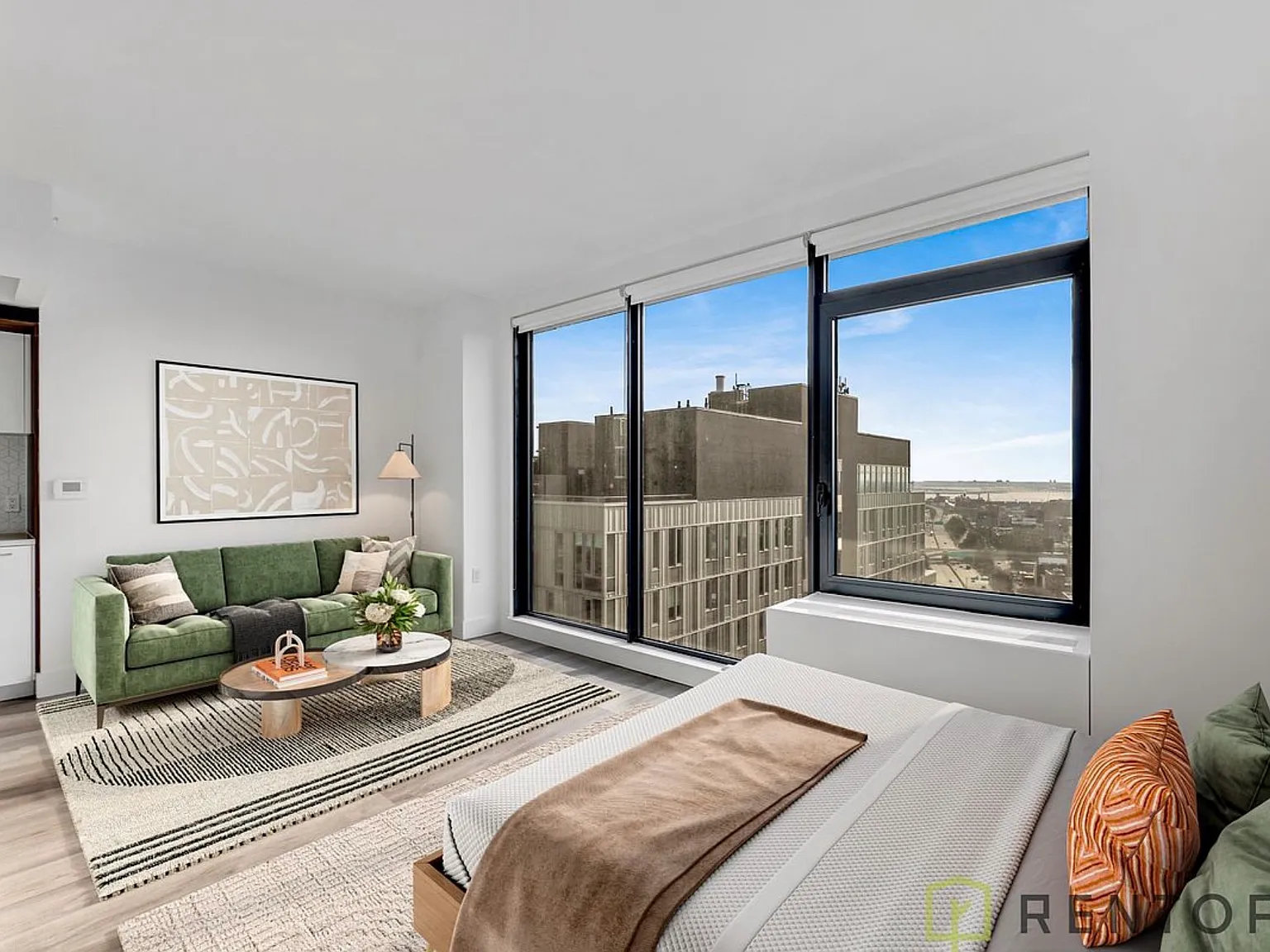 224 East 135th Street — Photo 2