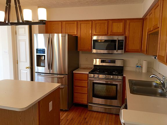 4th image of 2709 Piscataway Run Dr