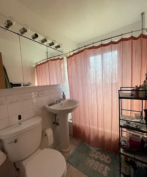 171 S Colorado Blvd — Photo 2