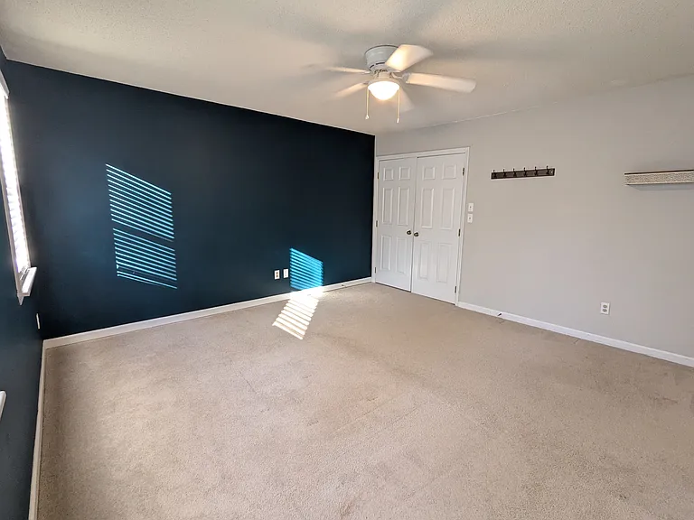 5400 Scenic View Ln — Photo 23