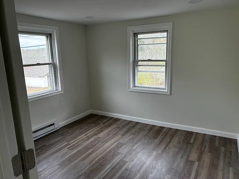 84 Middleburg Rd — Photo 11
