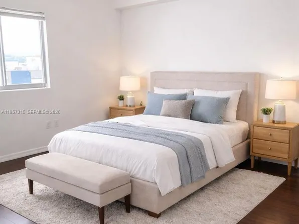 36 NW 6th Ave #Ts-1, Miami, FL 33128