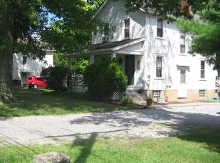 6408 Clingan Rd, Youngstown, OH 44514