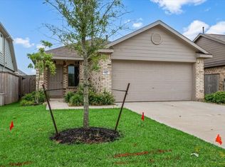 617 Roaring Falls Dr, Willis, TX 77378