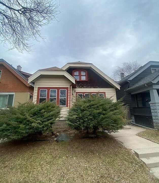 1st image of 3128 N 41st STREET