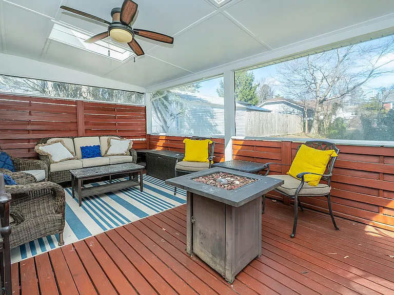 17 Winans Pl — Photo 31