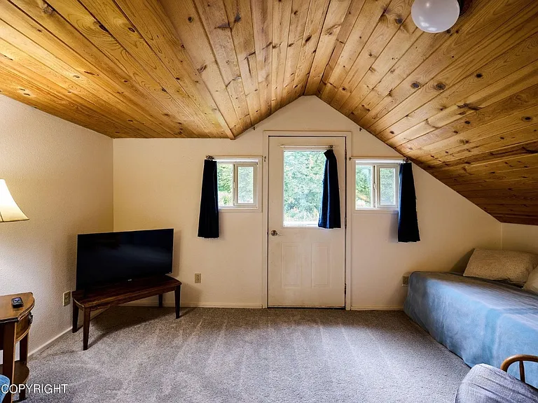 41385 Ptarmigan Heights Dr — Photo 11