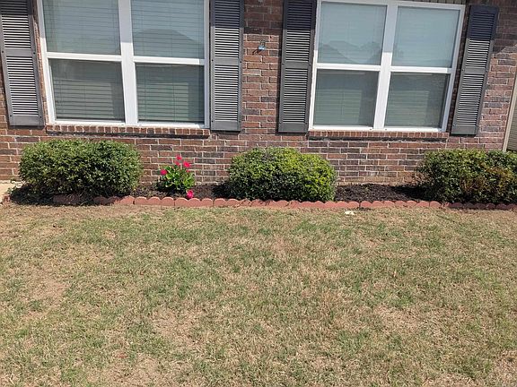 5th image of 4204 Willow Ridge Dr