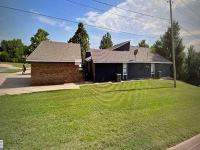 2902 NW 46th St, Lawton, OK, 73505