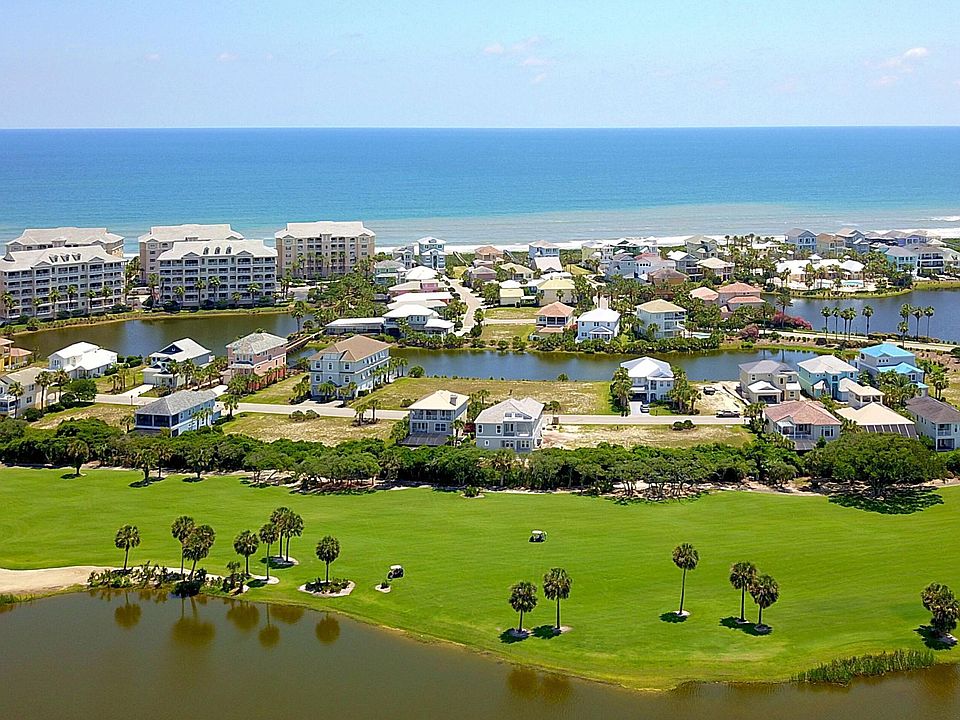 1st image of 35 Cinnamon Beach Way