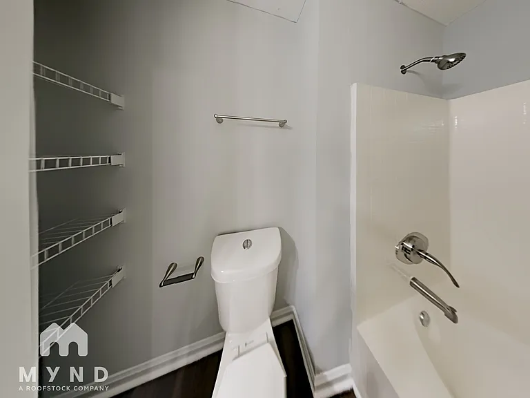 189 Peach Forest Pl — Photo 12