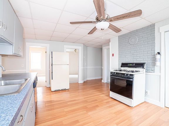 5th image of 18 Gage St APT 1