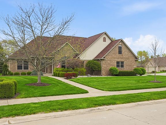 3rd image of 1103 Raintree Dr