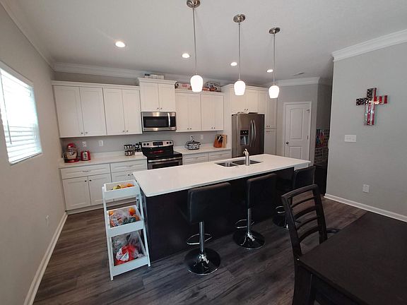 5th image of 5605 Coliss Ave