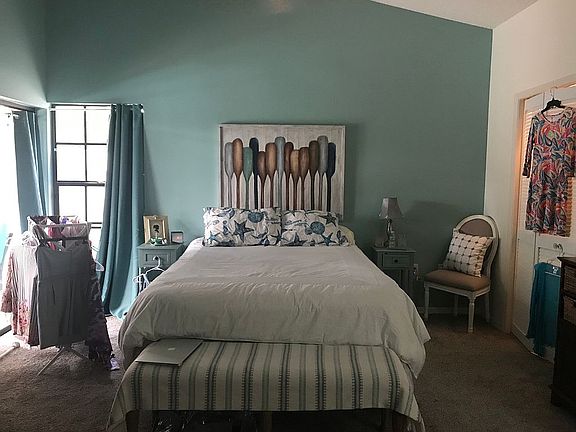 5th image of 403 Westborough Ln