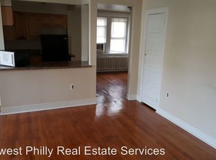 107 Central Ave STE 1, Cheltenham, PA 19012