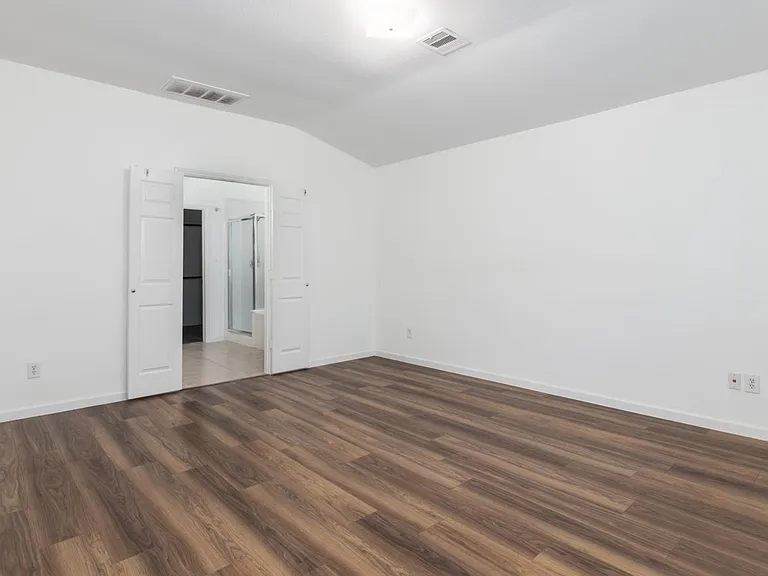 32350 Cross Spring Park Ln — Photo 23