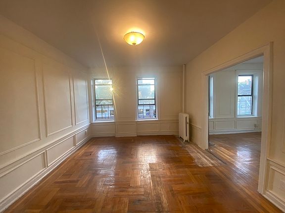 2nd image of 1245 50th St #4AA