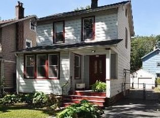 78 Midland Ave, Glen Ridge, NJ 07028