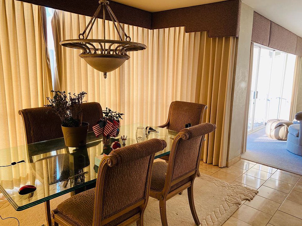 1st image of 3111 Bel Air Dr Unit 3D