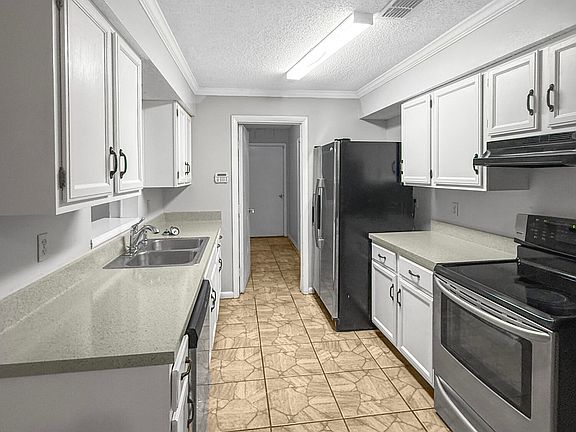 2nd image of 8764 GUM Street