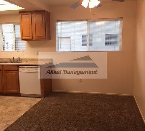 3rd image of 1629 E Fairfield Ct APT 2