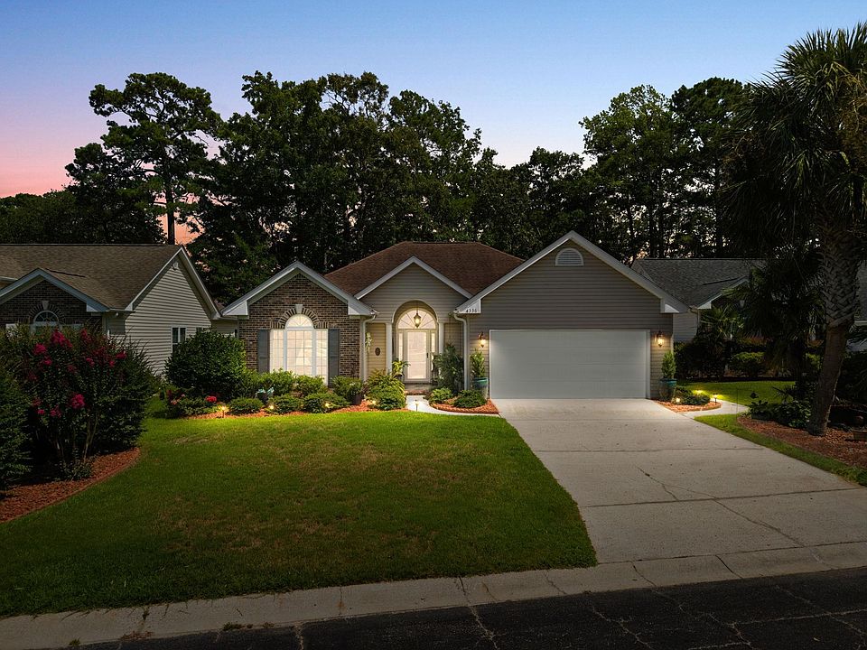 1st image of 4336 Deer Run Ave.