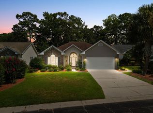4336 Deer Run Ave., Little River, SC 29566