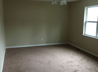 2748 Parsons St, Huntington, WV 25705