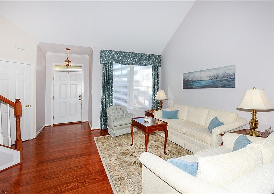 4304 Pond St, Williamsburg, VA 23188 Zillow