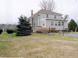 2625 Center Rd, Moriah, NY 12960