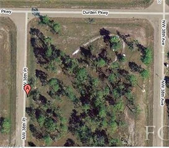 2nd image of 4317 NW 38th Pl