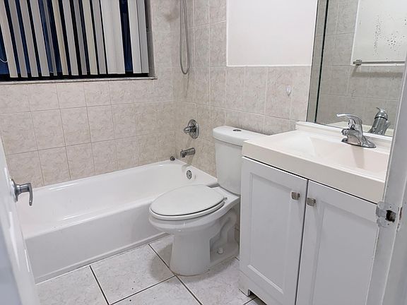 4th image of 20112 SW 88th Ct