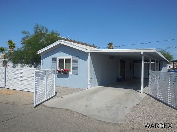 1st image of 1892 Artesia Dr