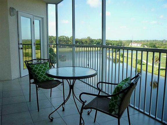 2nd image of 1200 Country Club Dr APT 6403