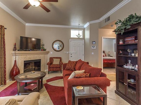 4th image of 8985 S Durango Dr Unit 1164