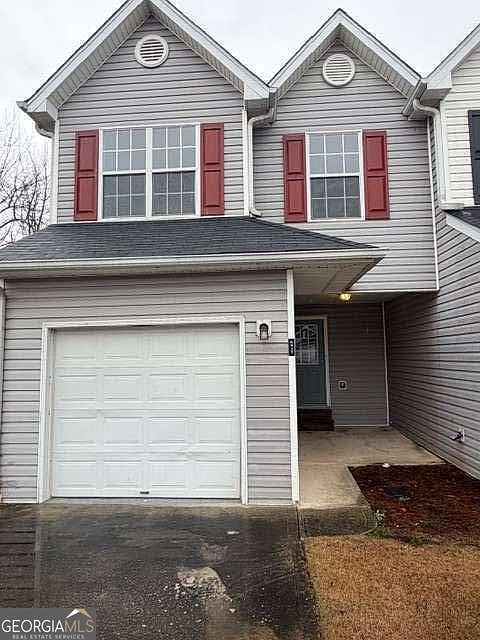1st image of 6927 Gallant Cir SE