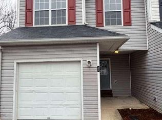 6927 Gallant Cir SE, Mableton, GA 30126