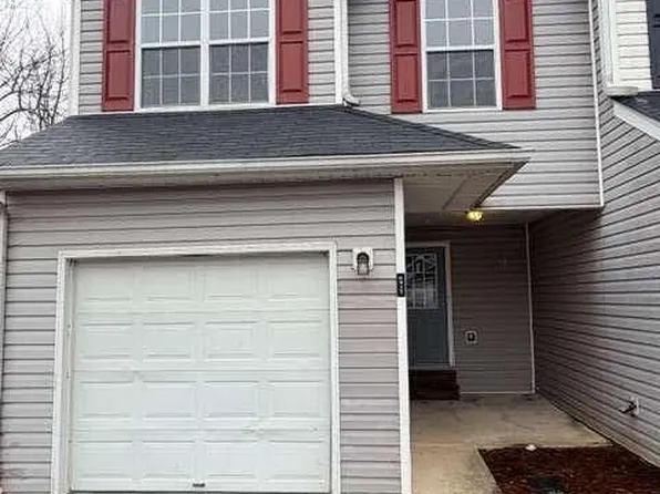 6927 Gallant Cir SE, Mableton, GA 30126