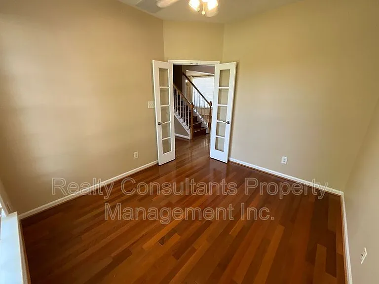 1481 Cantwell Ct — Photo 18