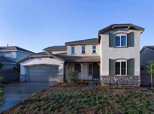 7147 Cache Ct, Riverside, CA 92509