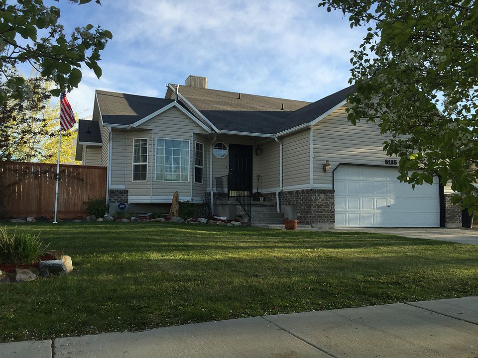 1st image of 8135 W Marcy Brook Pl