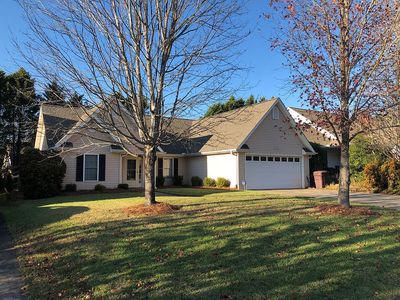 202 Grand Oak Cir, Pendleton, SC, 29670