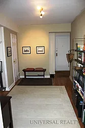 Sold by Universal Realty Group